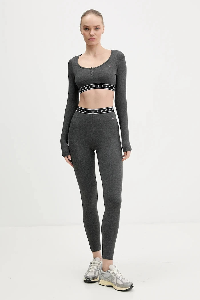 Клин Tommy Jeans