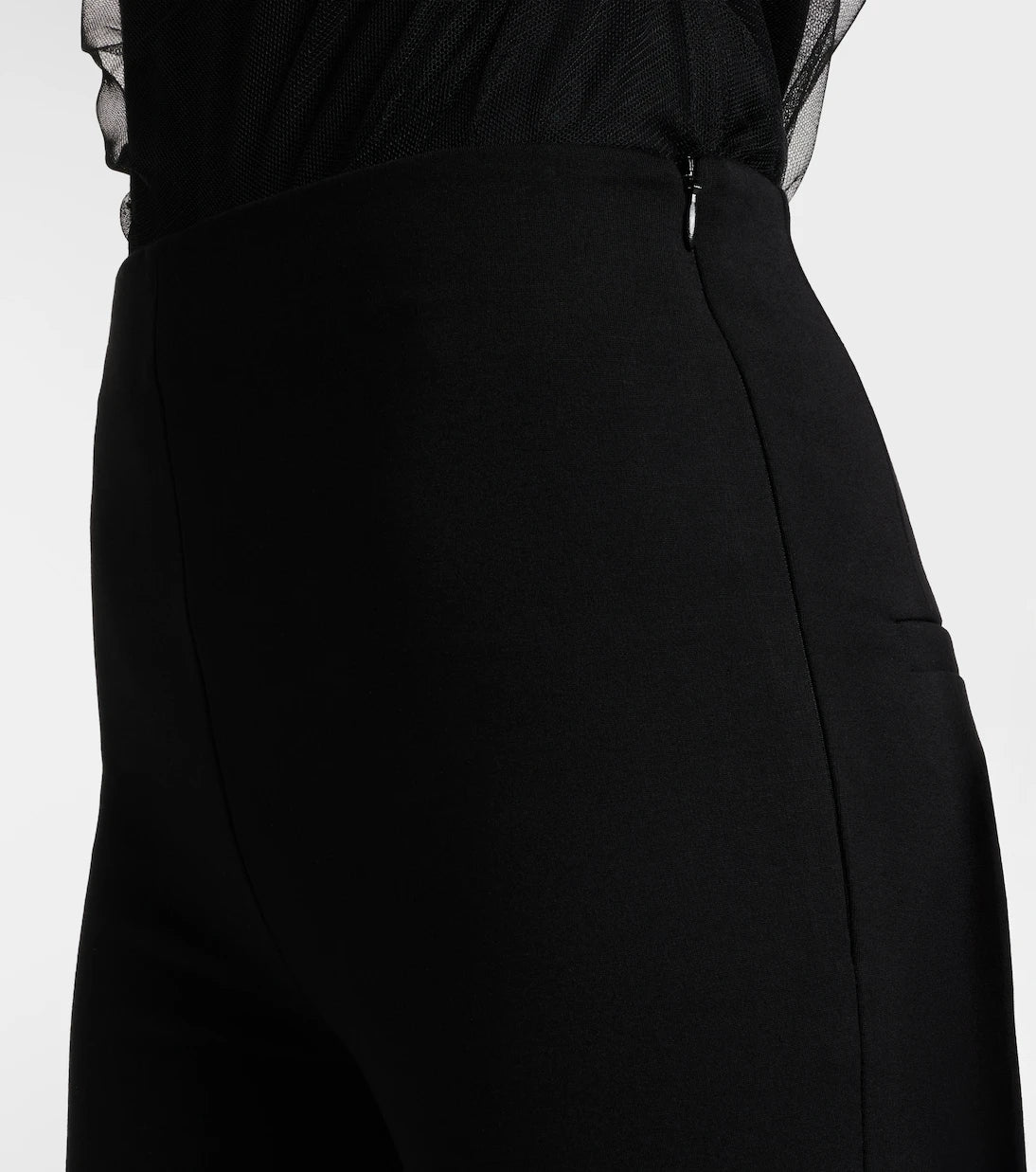 Dorothee Schumacher - Emotional Essence capri pants