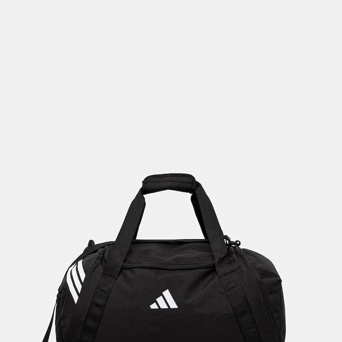 Спортен сак adidas Performance Tiro