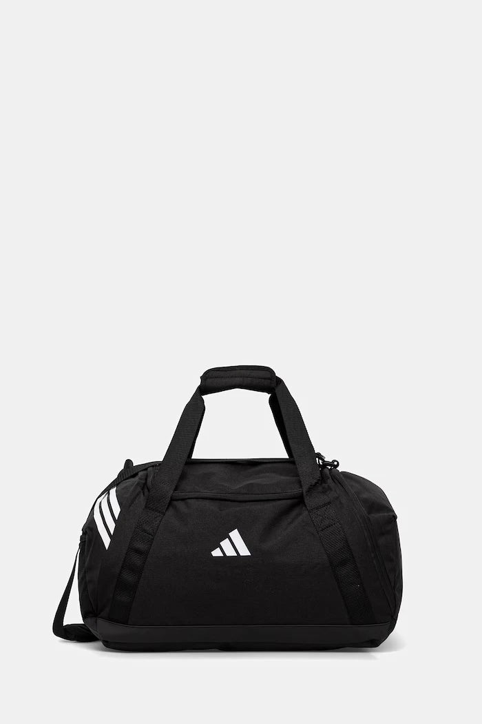 Спортен сак adidas Performance Tiro