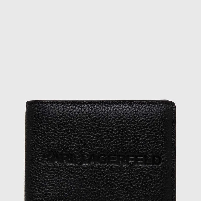 Портмоне Karl Lagerfeld