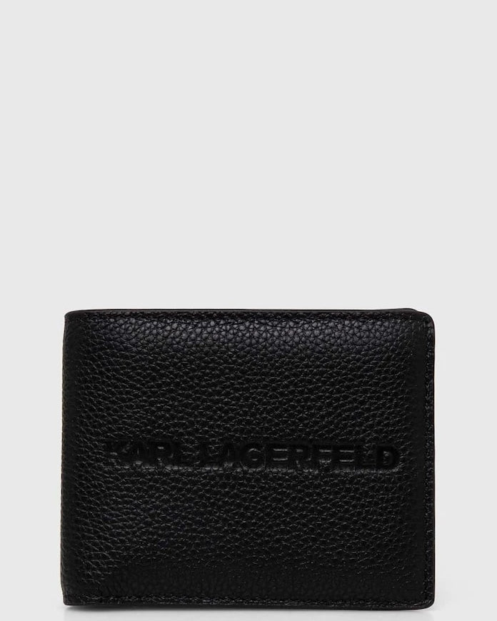 Karl Lagerfeld Cüzdan