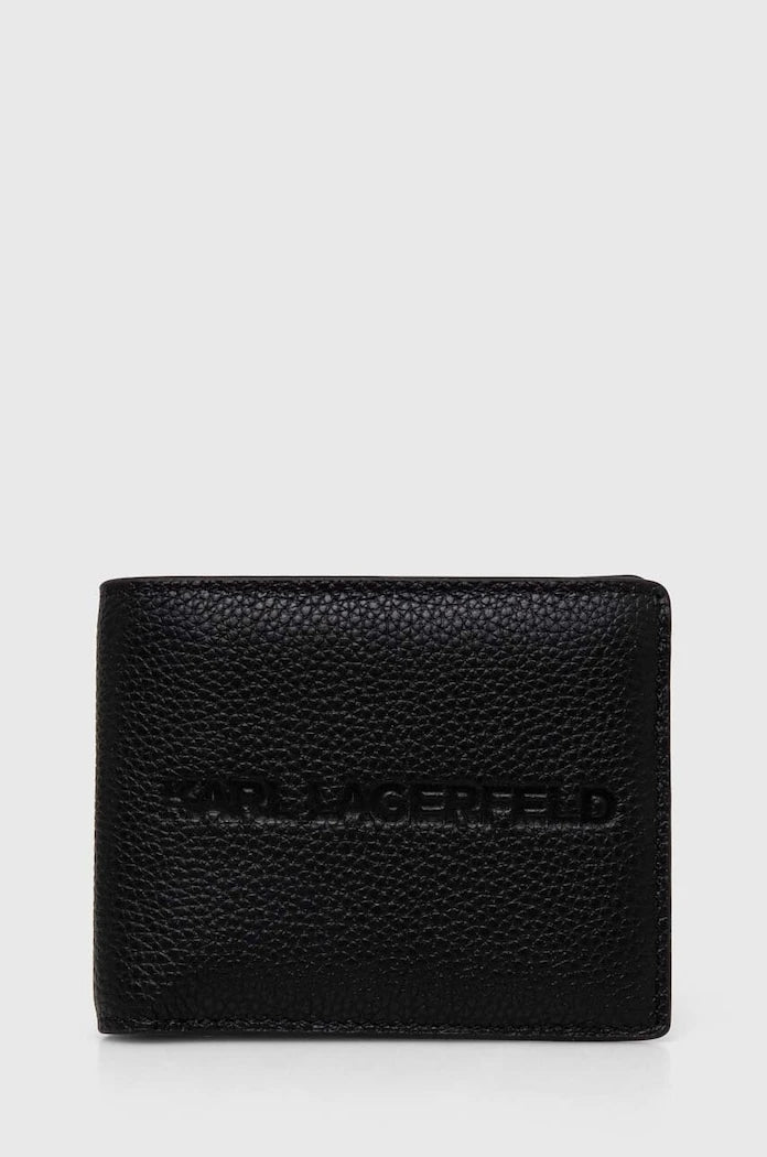 Портмоне Karl Lagerfeld