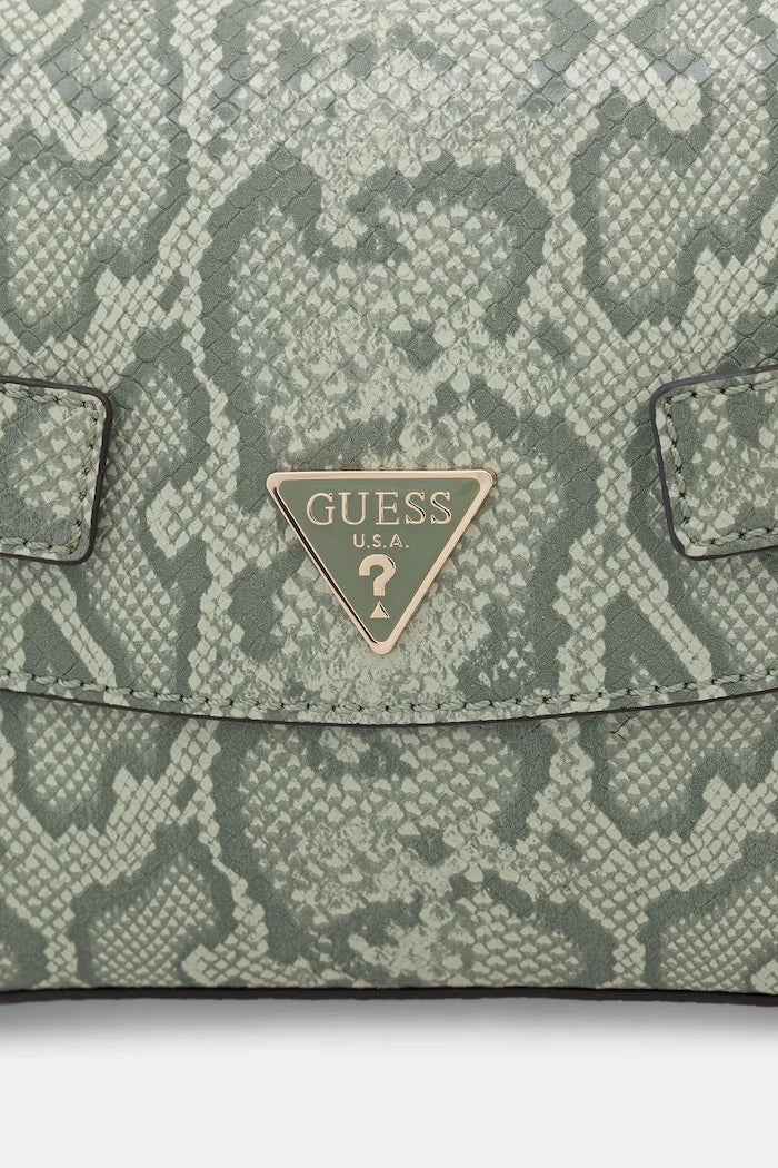 Guess SERENOVA Çanta
