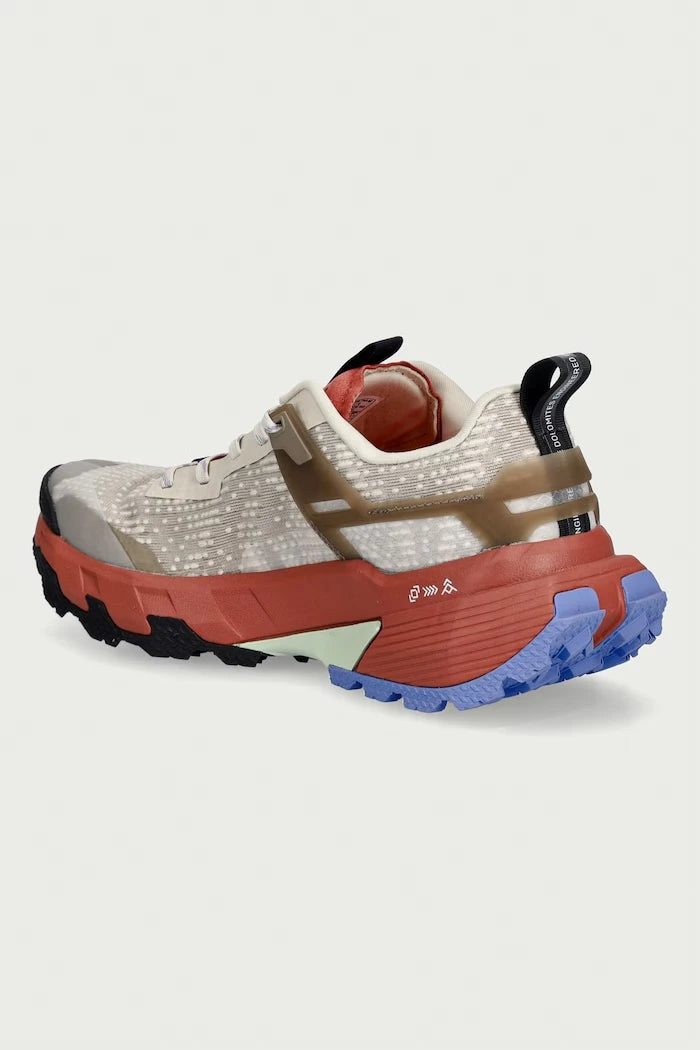 Salewa kadın trekking ayakkabıları PEDROC