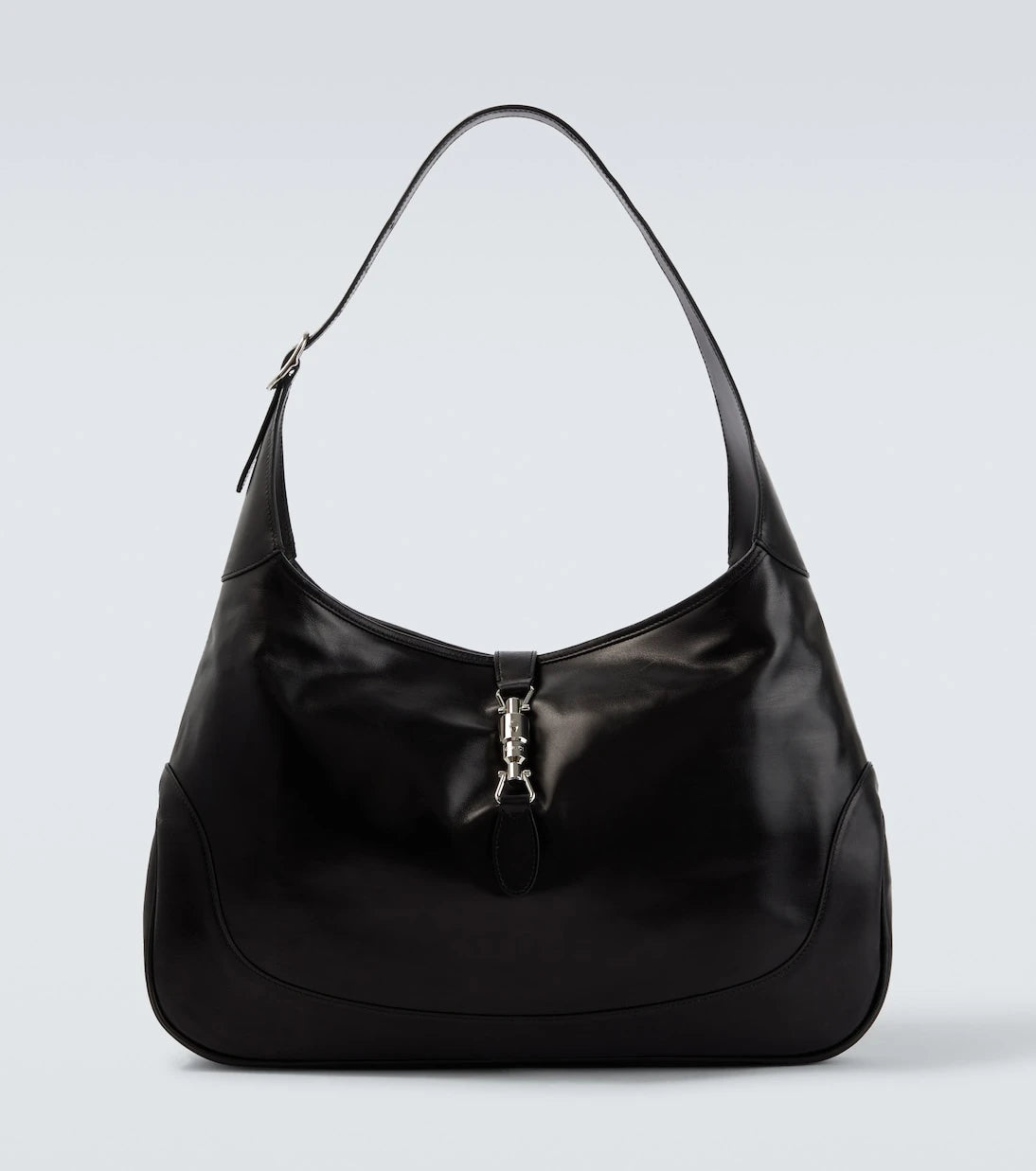 Gucci - Gucci Jackie 1961 Large shoulder bag
