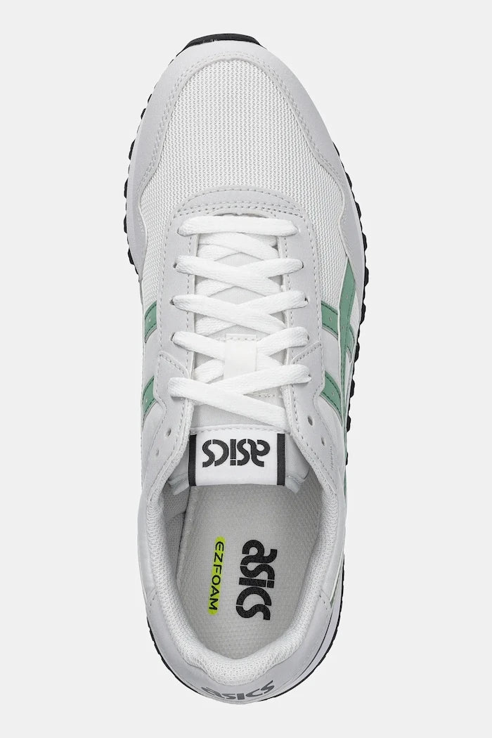 Маратонки Asics TIGER RUNNER II