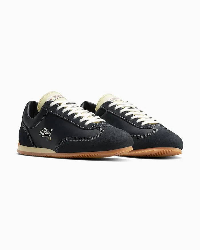 Converse x Tyler, the Creator 1908 Jogger