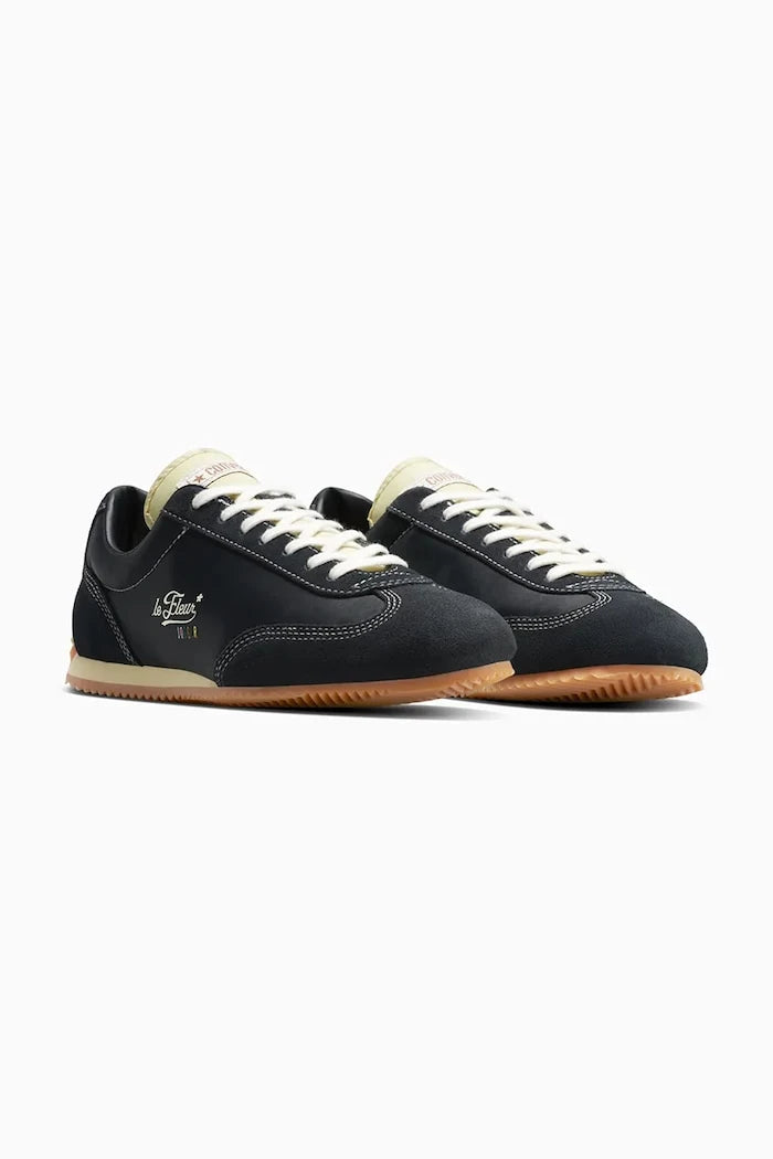 Converse x Tyler, the Creator 1908 Jogger