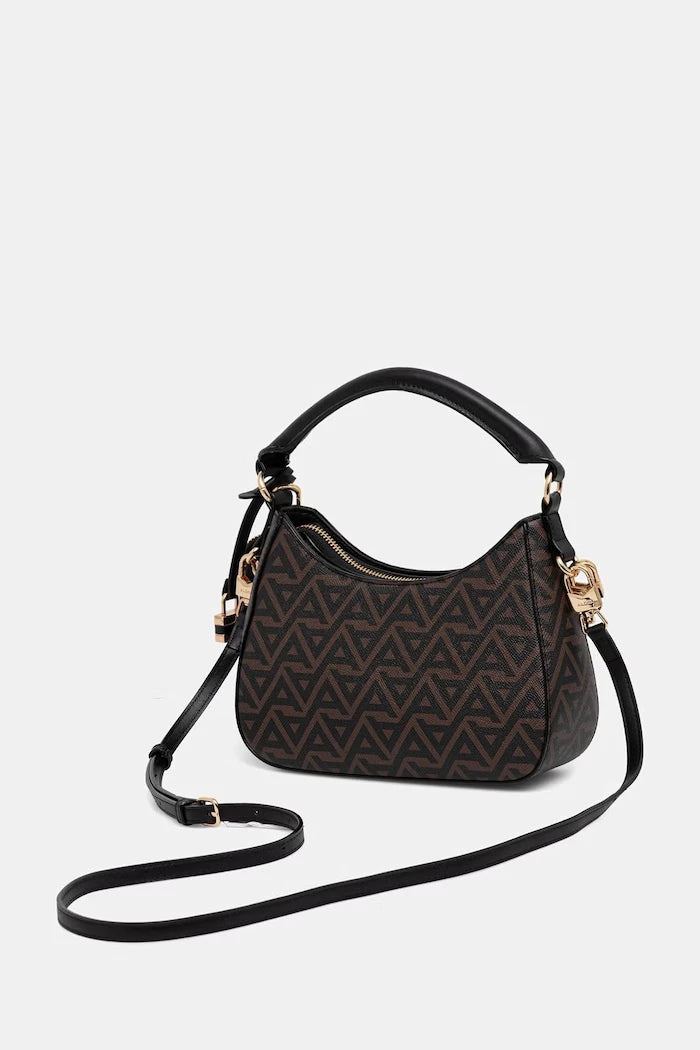 Aldo kadın crossbody çanta suni deri CLARIONA