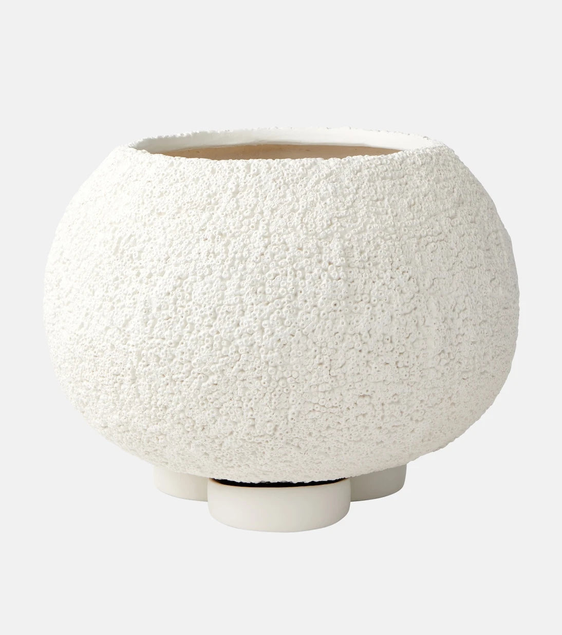 101 Copenhagen - Urchin Big plant pot