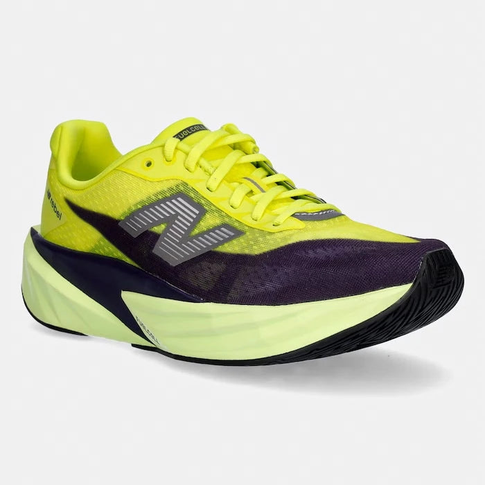 New Balance Erkek Koşu Ayakkabısı REBELv5