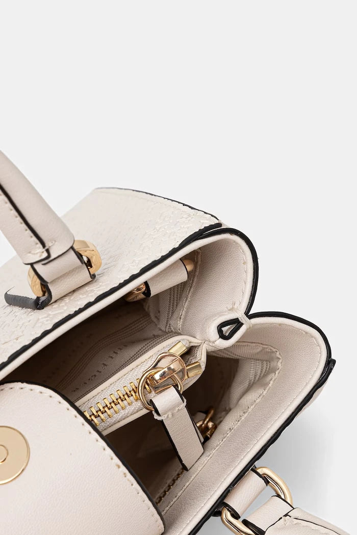 Tommy Hilfiger чанта crossbody дамска