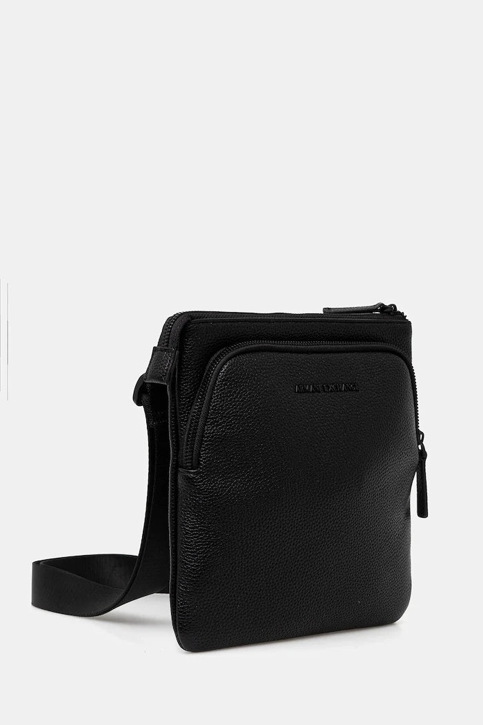Armani Exchange Omuz Çantası