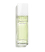 CRISTALLE EAU VERTE Eau de Parfum (100ml)