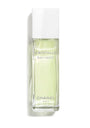CRISTALLE EAU VERTE Eau de Parfum (100ml)
