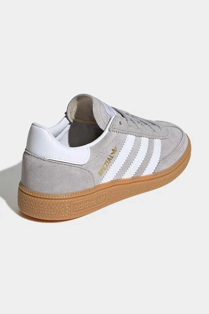 Çocuk süet spor ayakkabı adidas Originals HANDBALL SPEZIAL