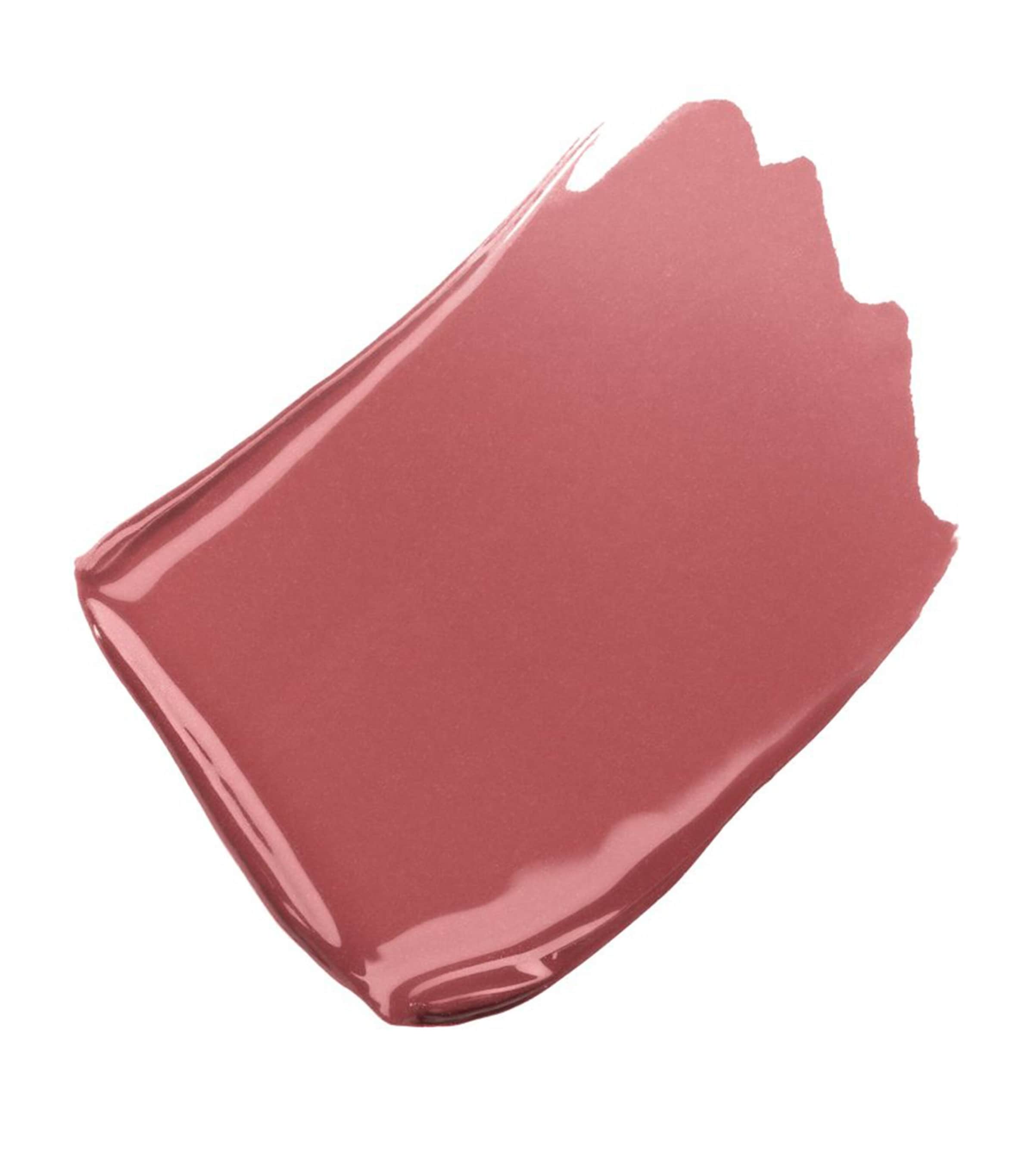 CHANEL Le Rouge Duo Ultra Tenue Liquid Lip Colour