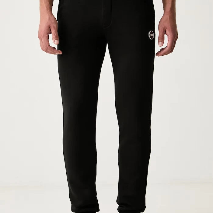 Colmar pamuklu erkek spor pantolonu
