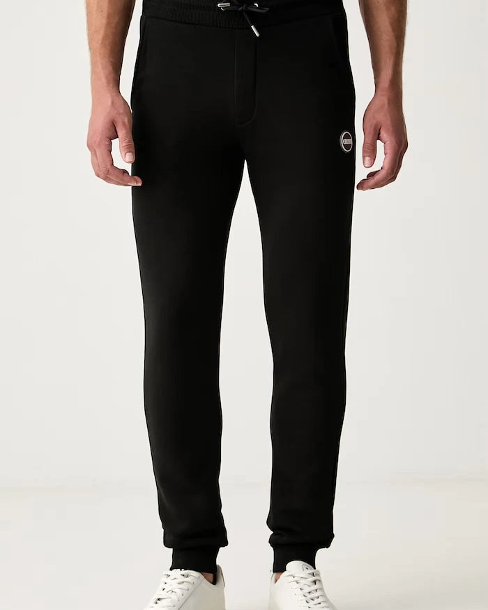 Colmar pamuklu erkek spor pantolonu
