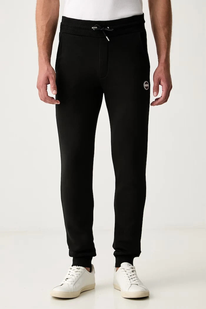 Colmar pamuklu erkek spor pantolonu