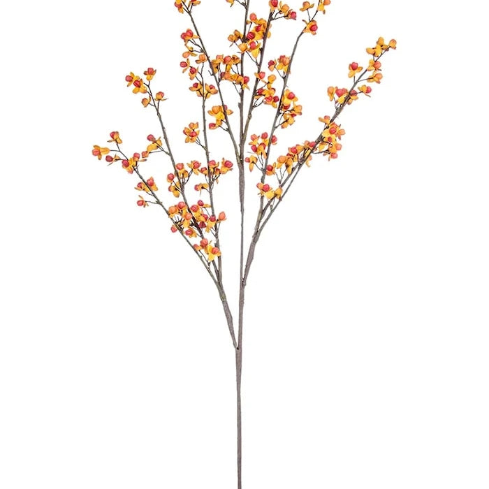 Bizzotto Yapay dekoratif plastik bitki 91 cm