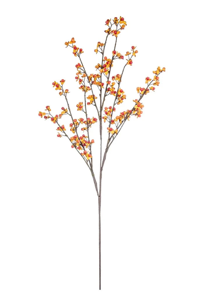 Bizzotto Yapay dekoratif plastik bitki 91 cm