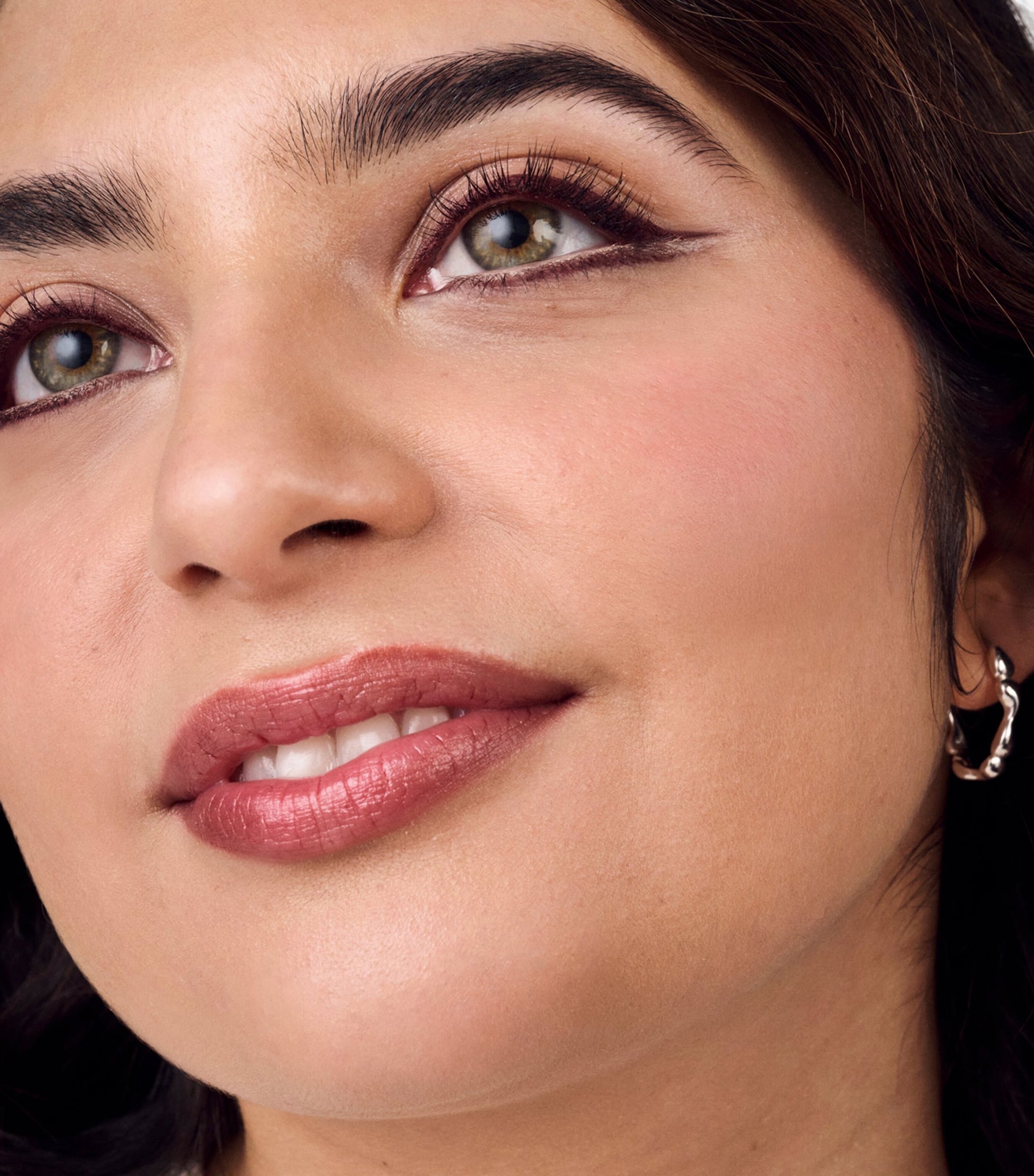 Clinique High Impact Gel Tech Eyeliner