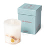 Alabaster Abd El Kader Candle (270g)