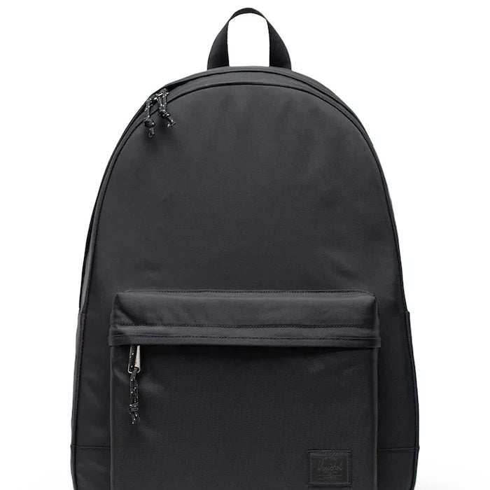 Раница Herschel Classic™ XL