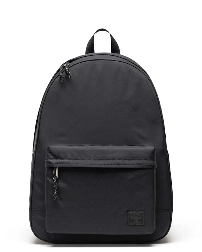 Herschel Classic™ XL Sırt Çantası