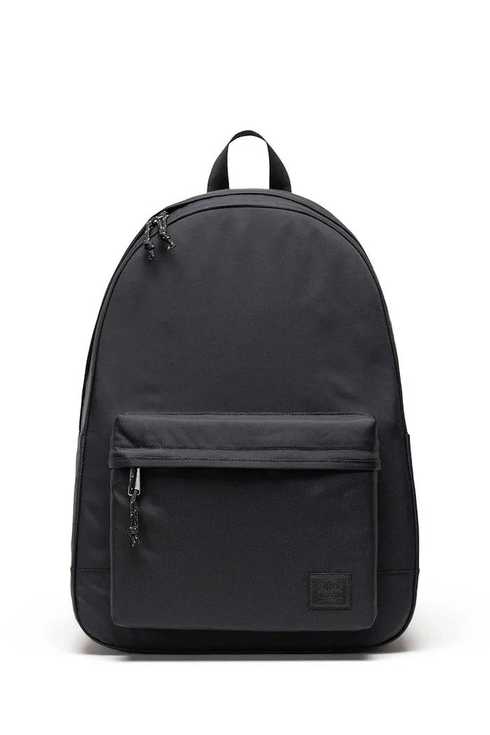 Раница Herschel Classic™ XL