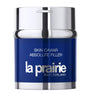 La Prairie Skin Caviar Absolute Filler Volumising Moisturiser (60ml)