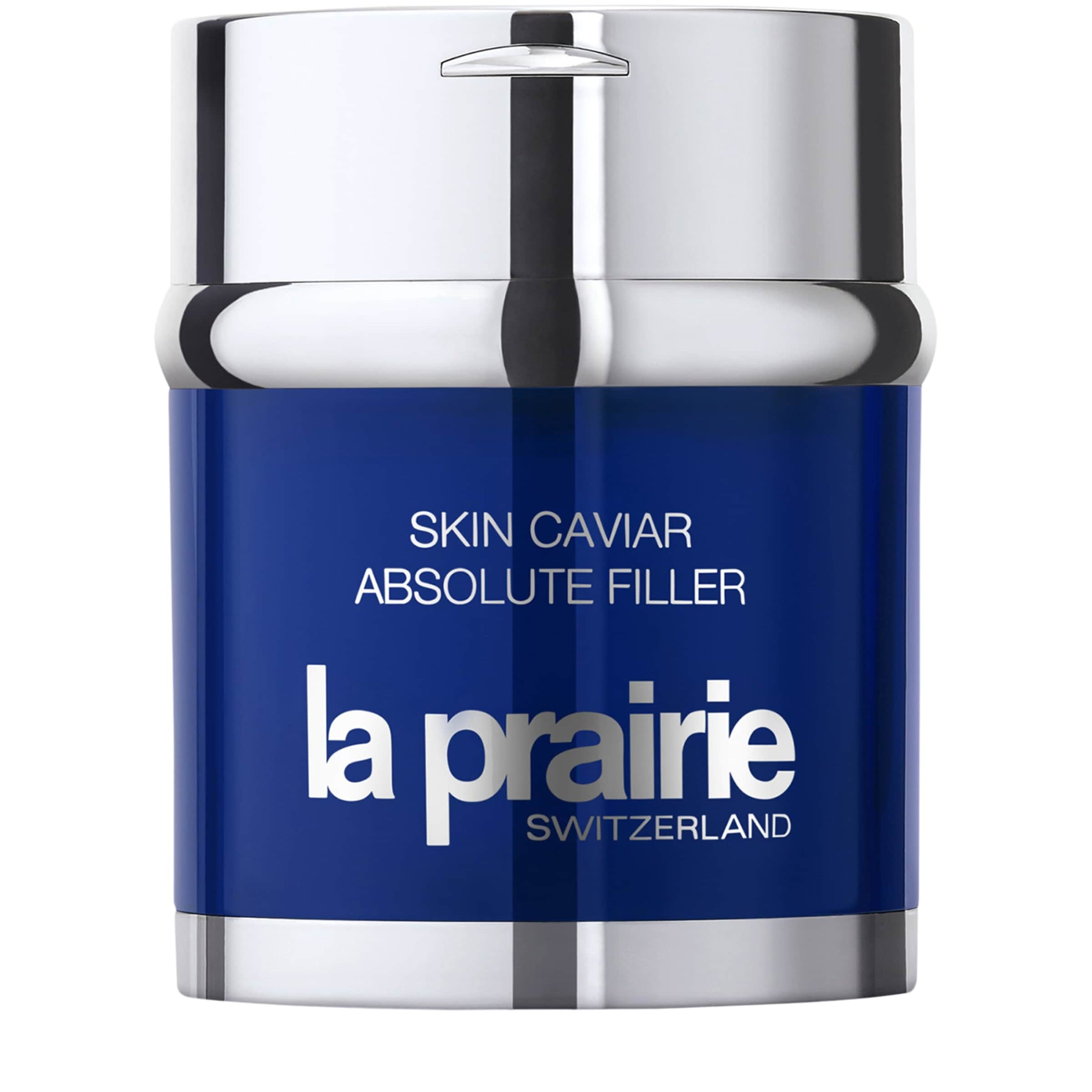 La Prairie Skin Caviar Absolute Filler Volumising Moisturiser (60ml)
