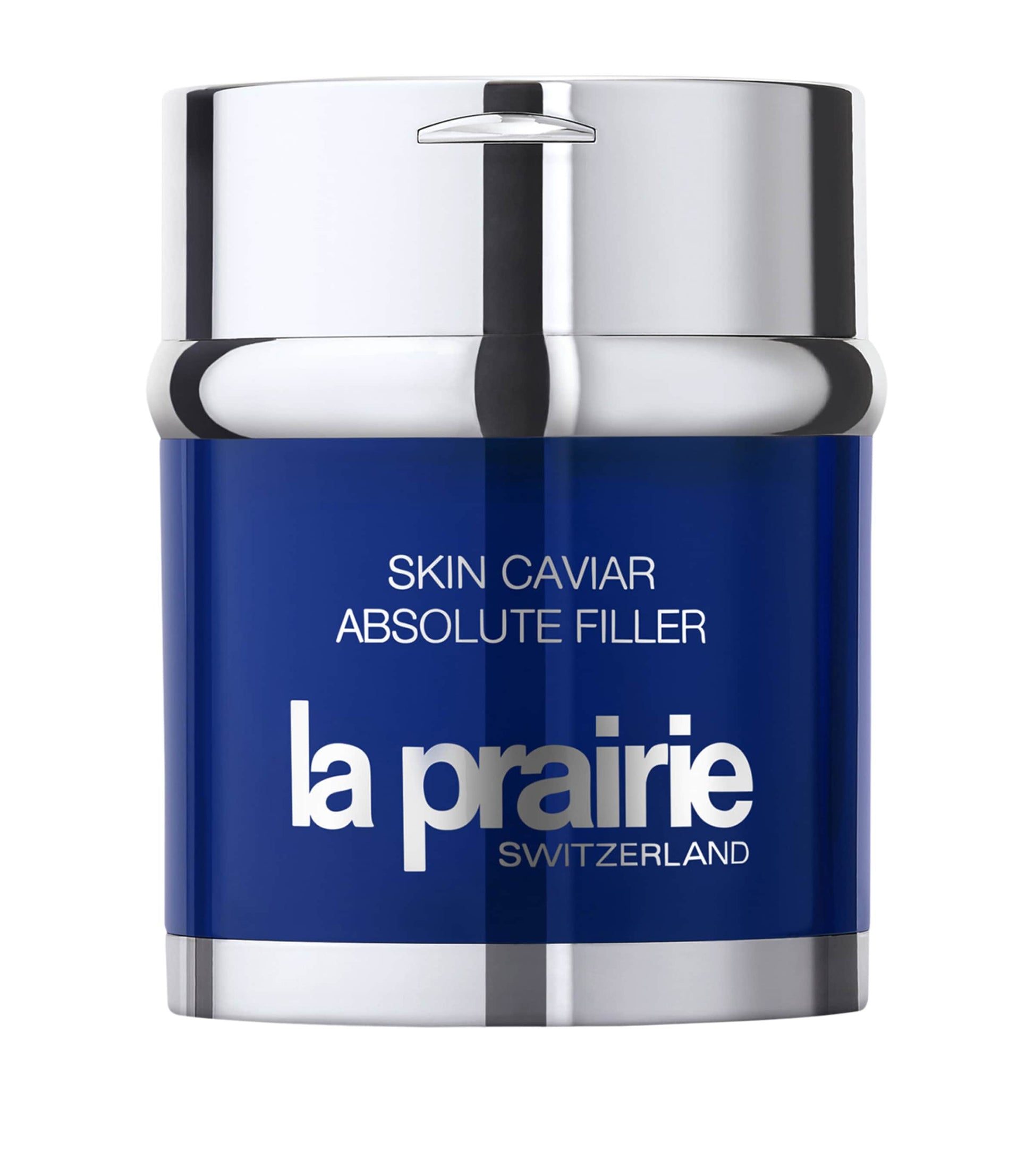 La Prairie Skin Caviar Absolute Filler Volumising Moisturiser (60ml)