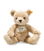 Paddy Teddy Bear (30cm)