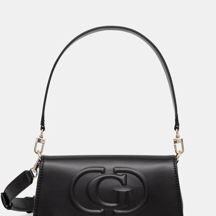 Чанта Guess