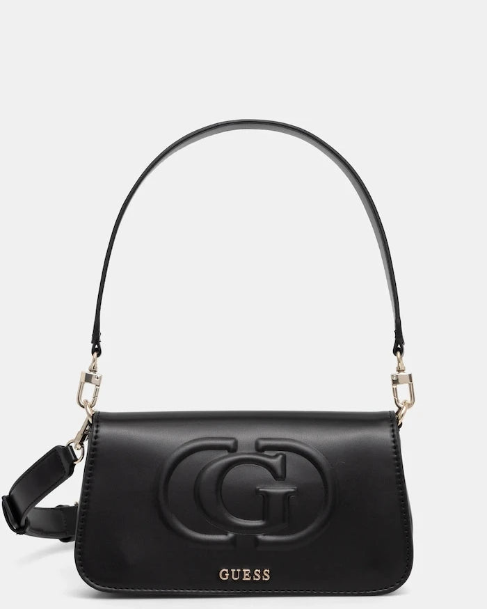 Guess Çanta