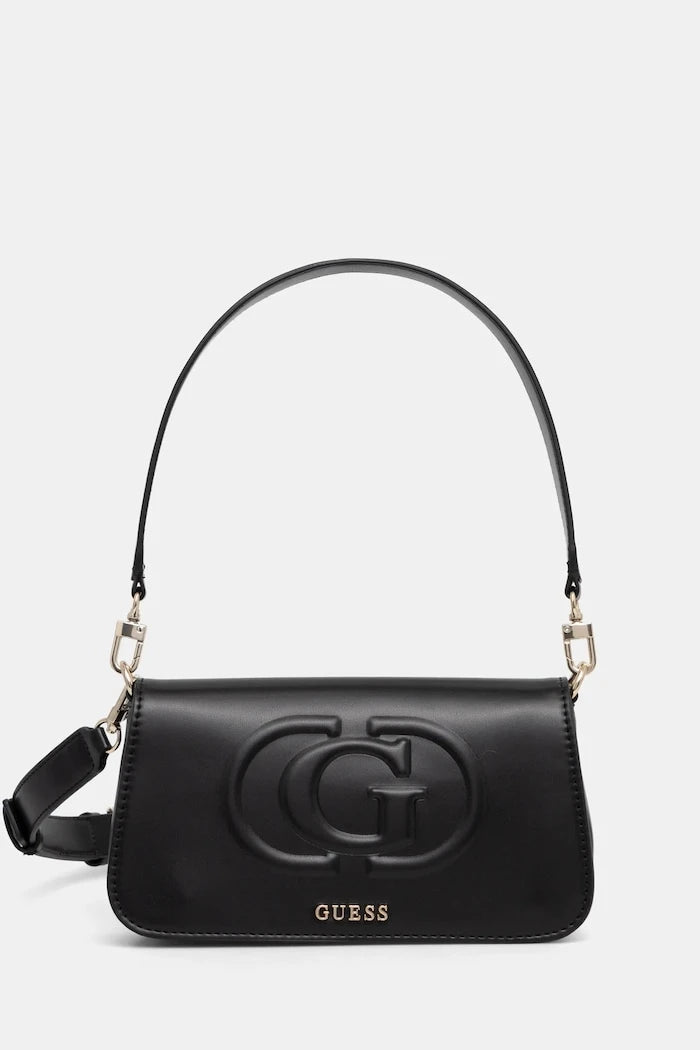 Чанта Guess