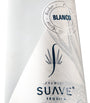 Suave Tequila Blanco Tequila (70cl)