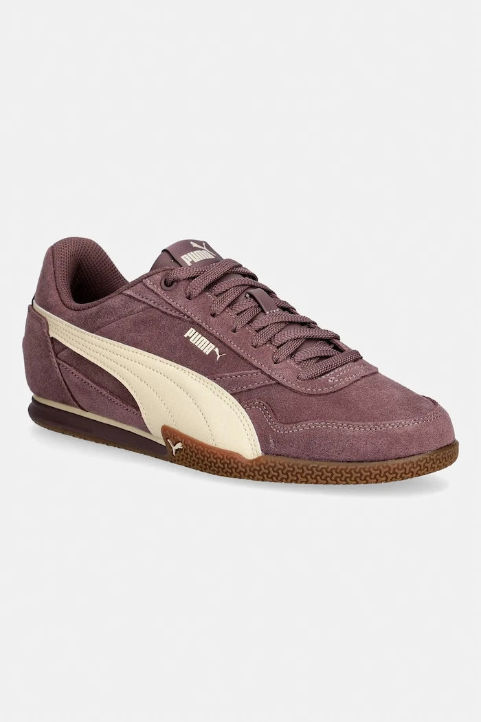 Puma BELLA DONNA Kadın Spor Ayakkabı