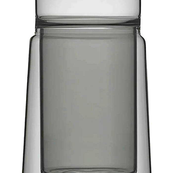 Чаша Jacob Jensen Thermal 330 ml