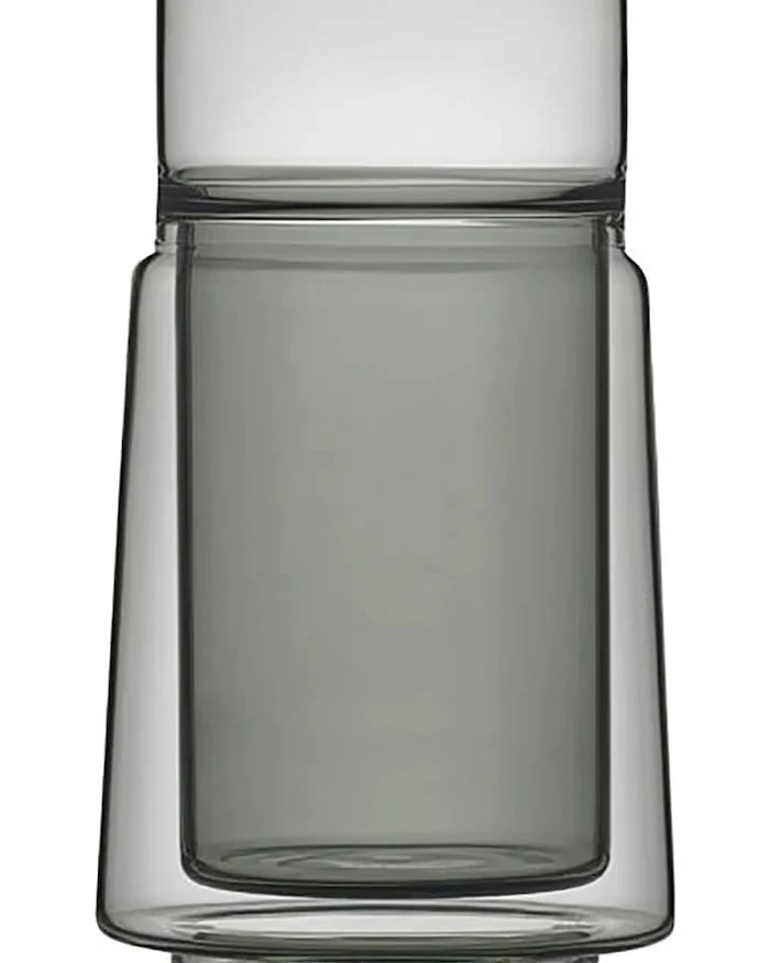 Чаша Jacob Jensen Thermal 330 ml
