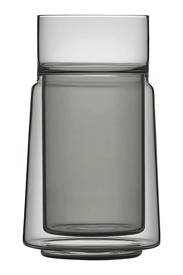 Чаша Jacob Jensen Thermal 330 ml