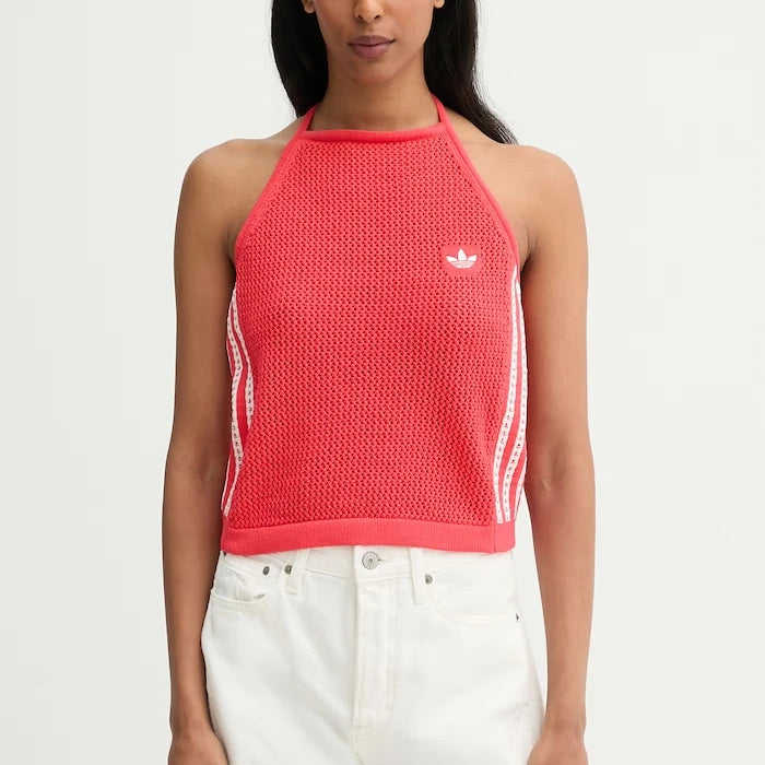 adidas Originals топ дамски