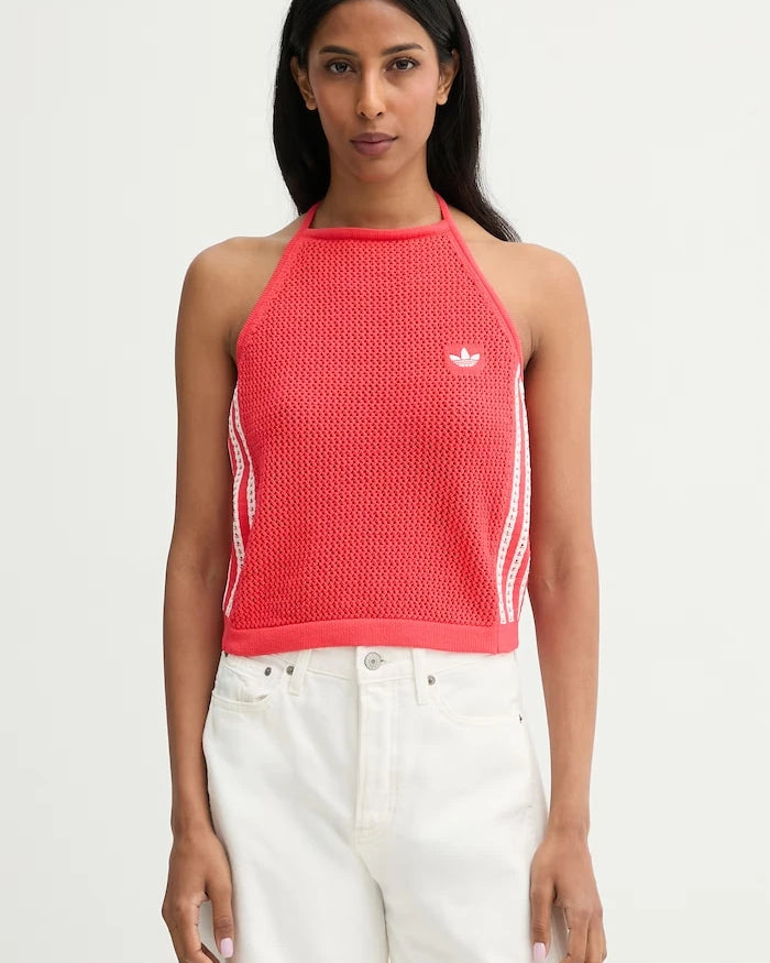 adidas Originals топ дамски