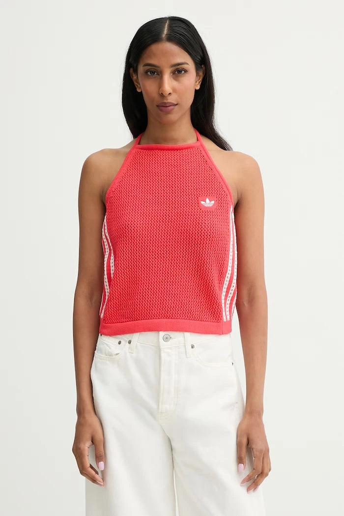adidas Originals топ дамски