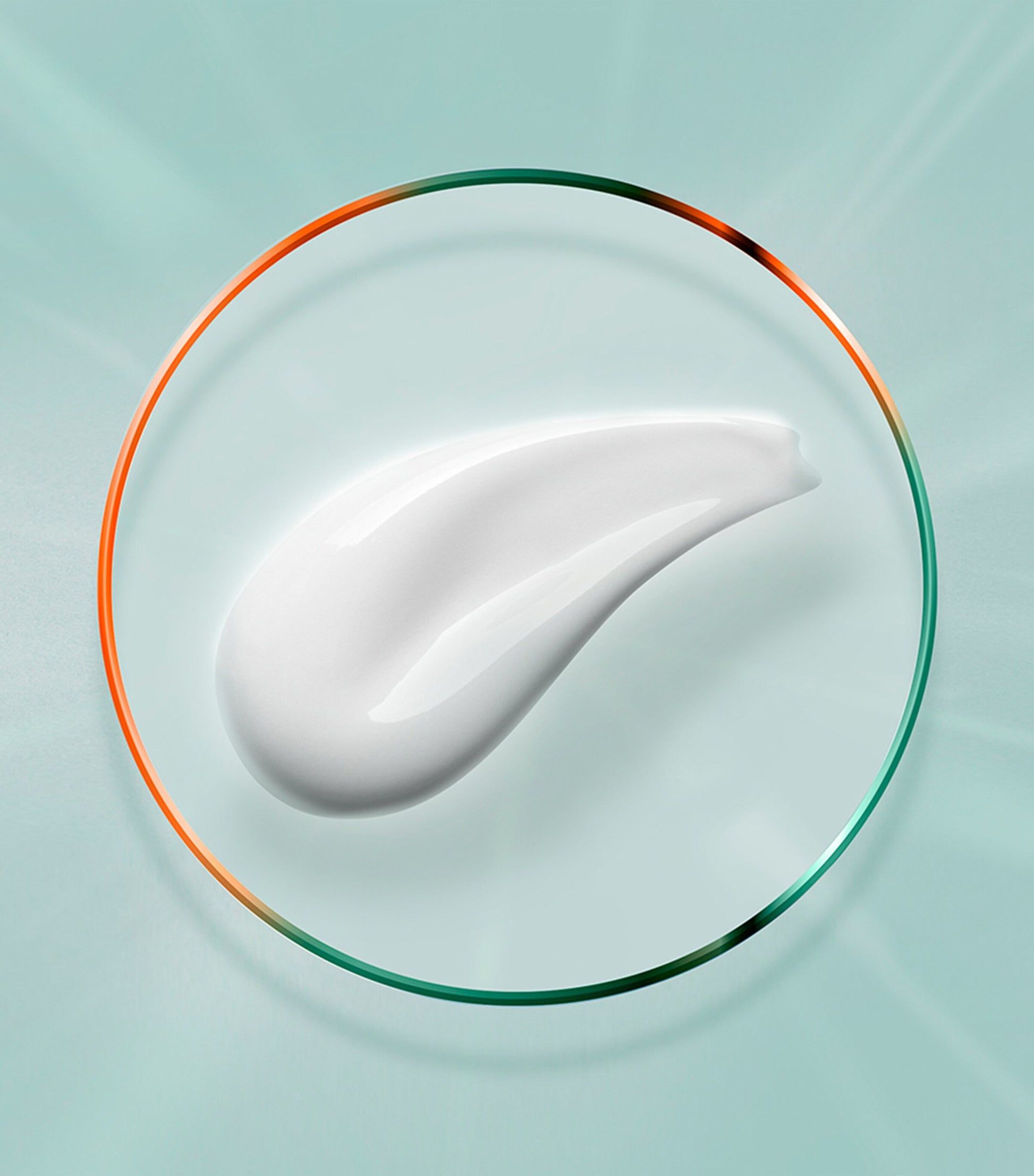 Valmont 24 Hour Light Cream (50ml)