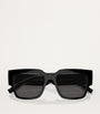 Dolce & Gabbana Injected 0DG6184 Sunglasses