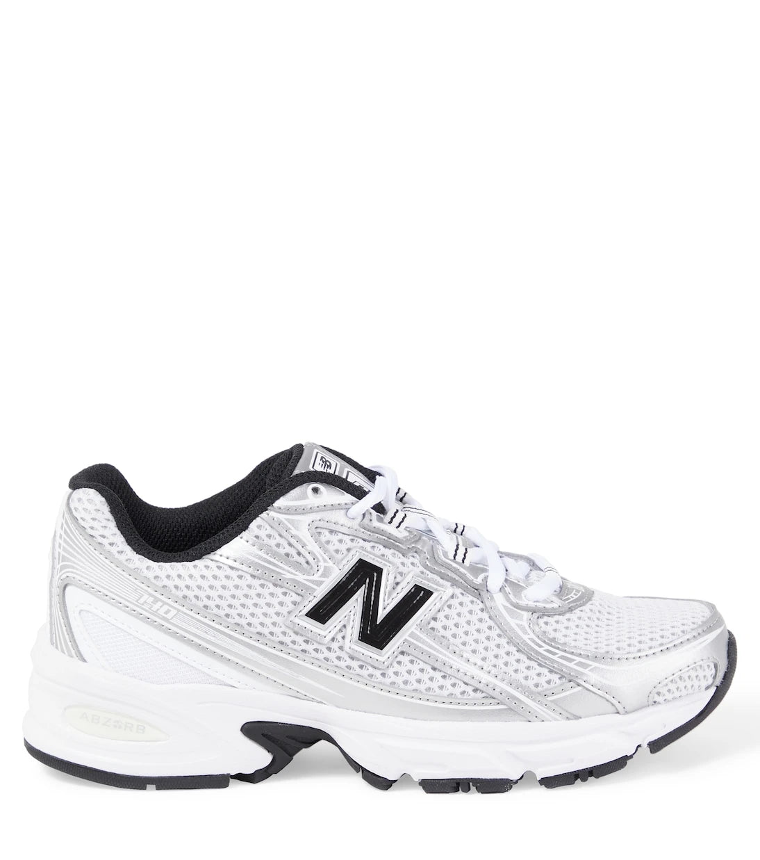 New Balance Kids - 740 Junior sneakers